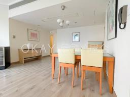 Convention Plaza Apartments image 3