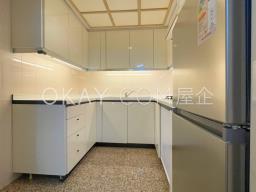 Convention Plaza Apartments image 5