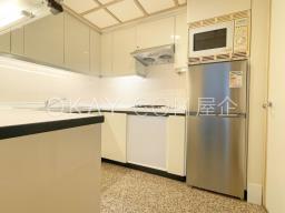 Convention Plaza Apartments image 7