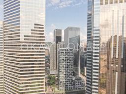 Convention Plaza Apartments image 2