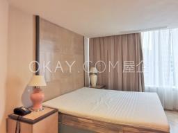 Convention Plaza Apartments image 3