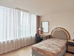 Convention Plaza Apartments image 4