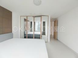 Convention Plaza Apartments image 6