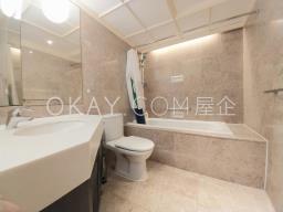 Convention Plaza Apartments image 8