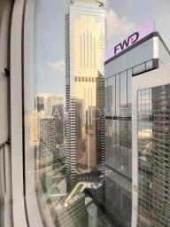 Convention Plaza Apartments image 9