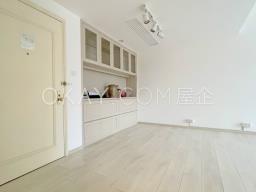 Convention Plaza Apartments image 1