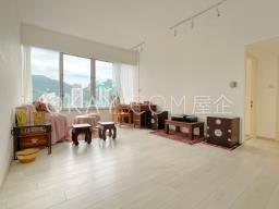 Convention Plaza Apartments image 2