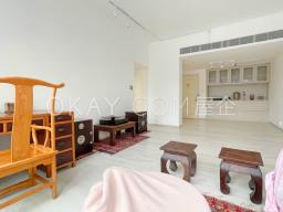 Convention Plaza Apartments image 4