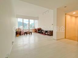 Convention Plaza Apartments image 3