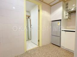 Convention Plaza Apartments image 5