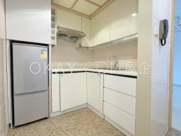 Convention Plaza Apartments image 6