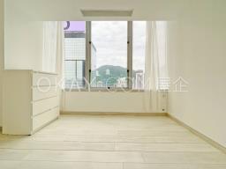 Convention Plaza Apartments image 7