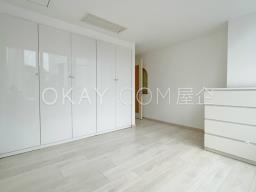 Convention Plaza Apartments image 9