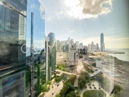 Convention Plaza Apartments image 1