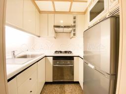 Convention Plaza Apartments image 2