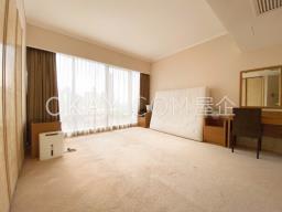 Convention Plaza Apartments image 5