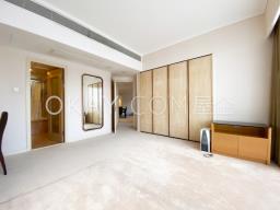 Convention Plaza Apartments image 6