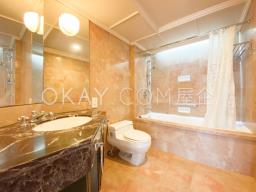 Convention Plaza Apartments image 7