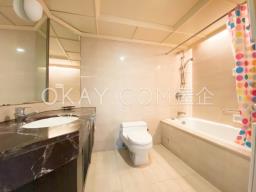 Convention Plaza Apartments image 9