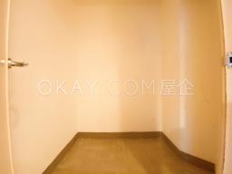 Convention Plaza Apartments image 10