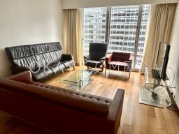 Convention Plaza Apartments image 4