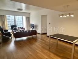 Convention Plaza Apartments image 3