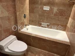 Convention Plaza Apartments image 10