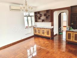 Coral Court image 2