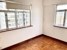 Coral Court image 7