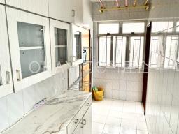 Coral Court image 10