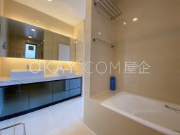 Coral Villas image 4