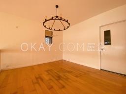 Coral Villas image 2