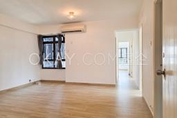 Corona Tower image 1