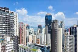 Corona Tower image 2