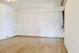 Corona Tower image 3