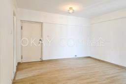 Corona Tower image 4