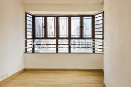 Corona Tower image 6