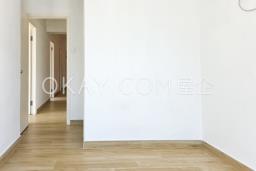 Corona Tower image 7