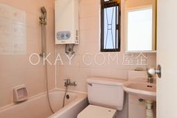 Corona Tower image 8