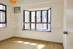 Corona Tower image 5