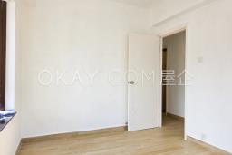 Corona Tower image 9