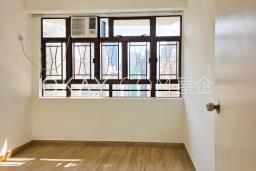 Corona Tower image 10