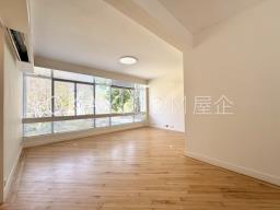 Country Villa image 3