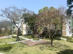Country Villa image 5