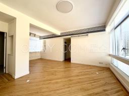 Country Villa image 4
