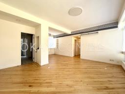 Country Villa image 6