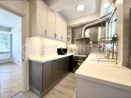 Country Villa image 9