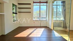 Country Villa image 8