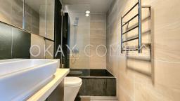Country Villa image 7