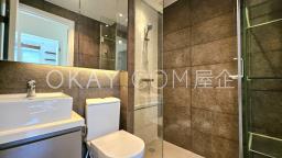 Country Villa image 10